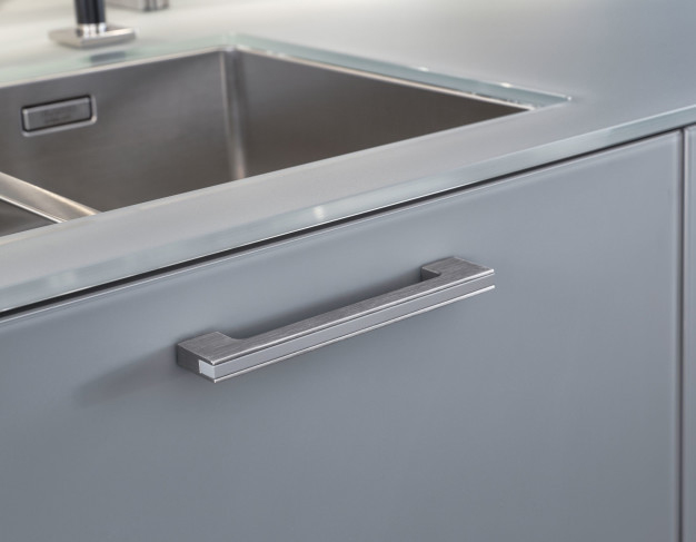 VANNES CUISINES Cuisiniste Vannes 1 17