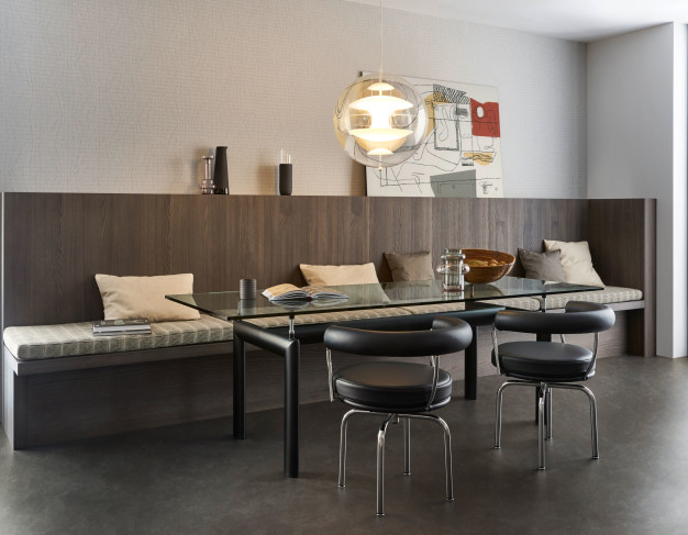 VANNES CUISINES Cuisiniste Vannes 1 2