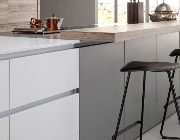 VANNES CUISINES Cuisiniste Vannes 1 23