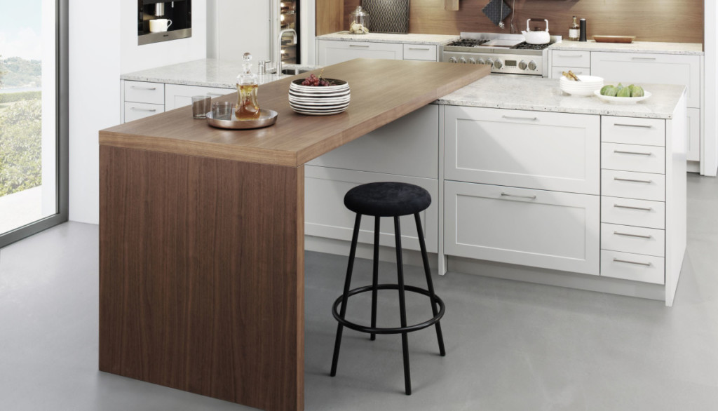 VANNES CUISINES Cuisiniste Vannes 1 3