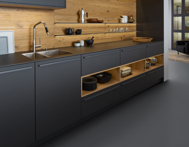 VANNES CUISINES Cuisiniste Vannes 1 4