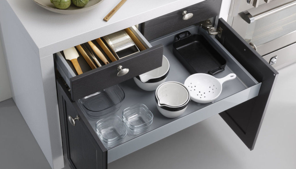 VANNES CUISINES Cuisiniste Vannes 1 5