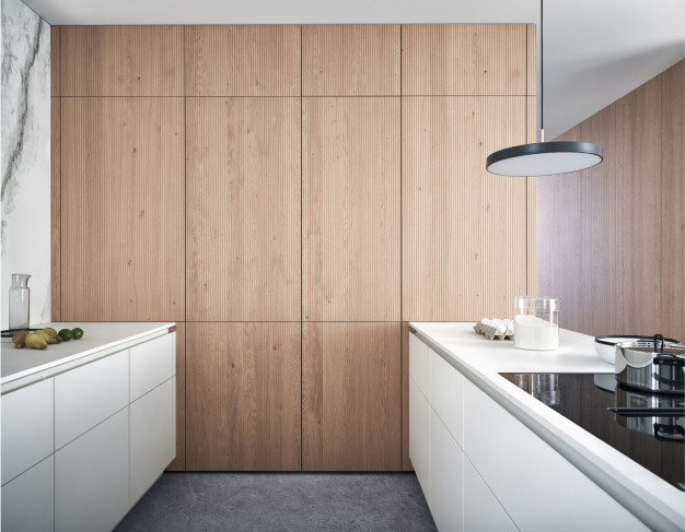 VANNES CUISINES Cuisiniste Vannes 1 7