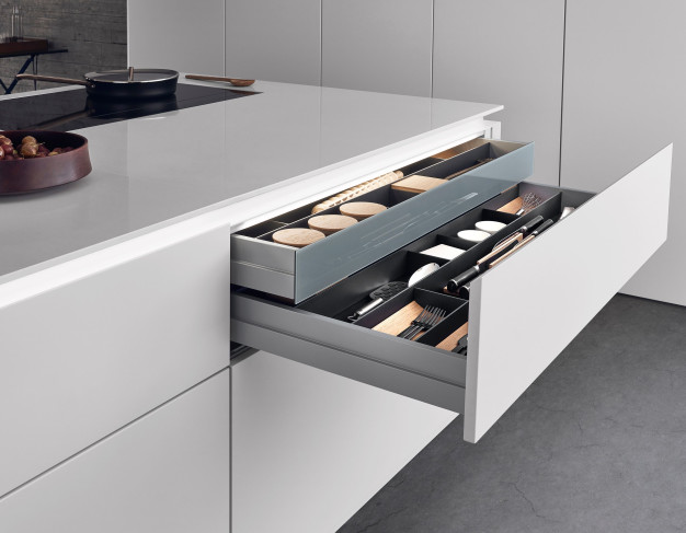 VANNES CUISINES Cuisiniste Vannes 1 9