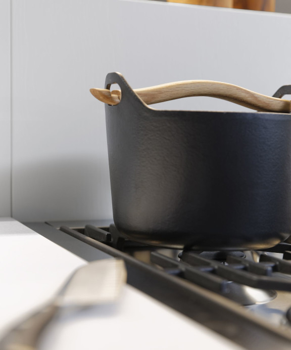 VANNES CUISINES Cuisiniste Vannes 1