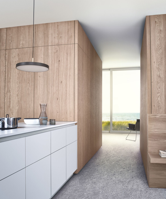 VANNES CUISINES Cuisiniste Vannes 10 1