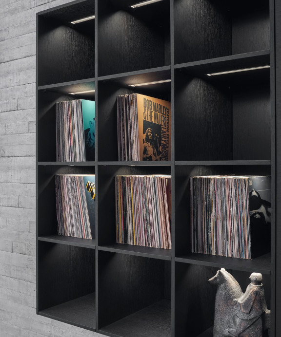 VANNES CUISINES Cuisiniste Vannes 10 2