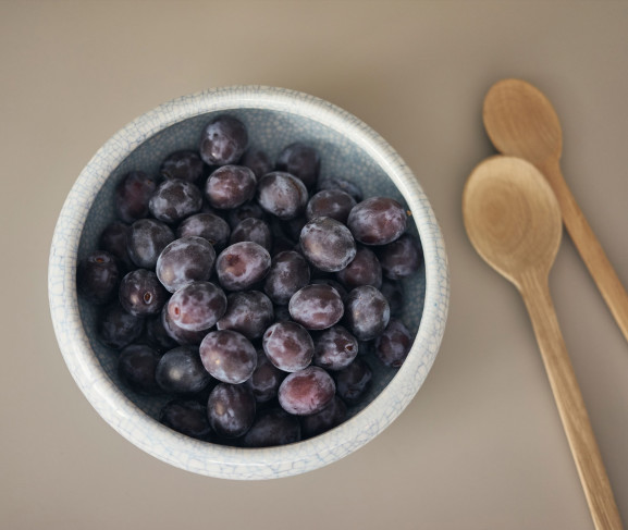 VANNES CUISINES Cuisiniste Vannes 10 3