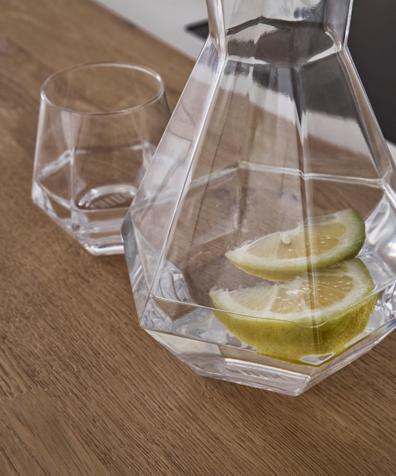 VANNES CUISINES Cuisiniste Vannes 10 4