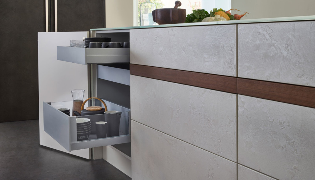 VANNES CUISINES Cuisiniste Vannes 10 5