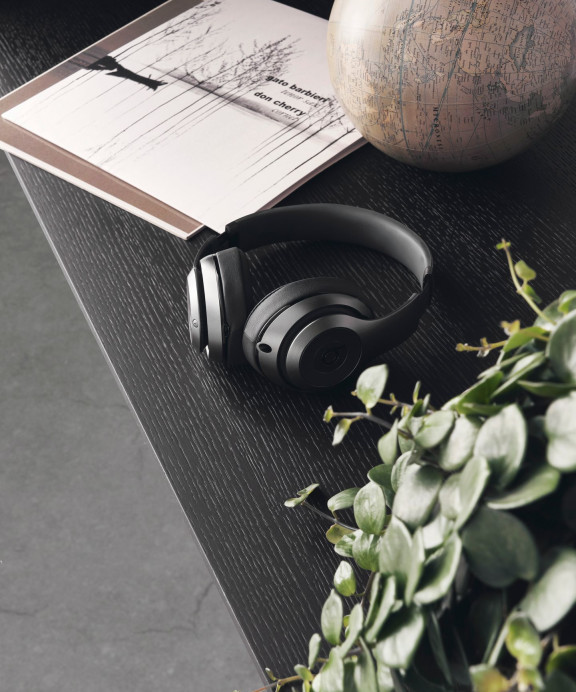 VANNES CUISINES Cuisiniste Vannes 11 1