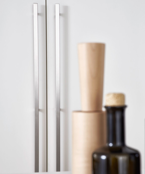 VANNES CUISINES Cuisiniste Vannes 11 2