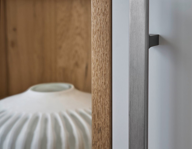 VANNES CUISINES Cuisiniste Vannes 12 1