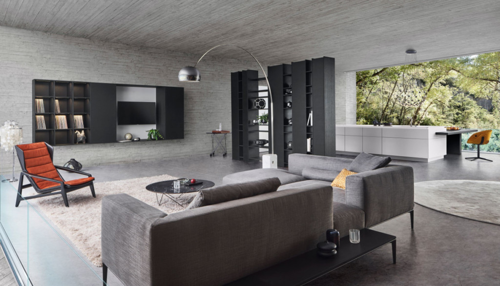 VANNES CUISINES Cuisiniste Vannes 12