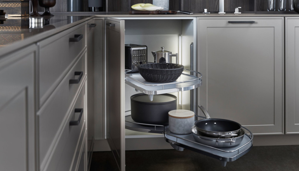 VANNES CUISINES Cuisiniste Vannes 2 1