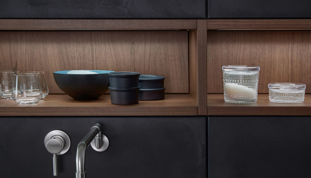 VANNES CUISINES Cuisiniste Vannes 2 13