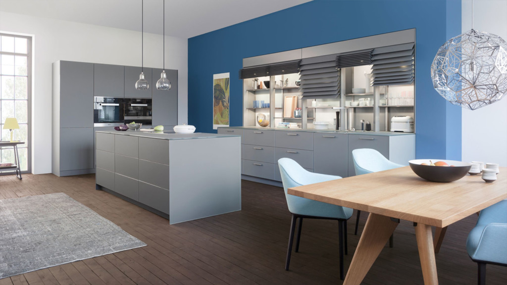 VANNES CUISINES Cuisiniste Vannes 2 14