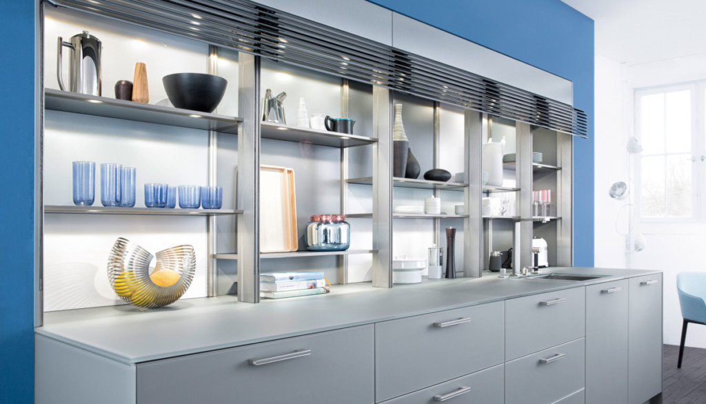 VANNES CUISINES Cuisiniste Vannes 2 15