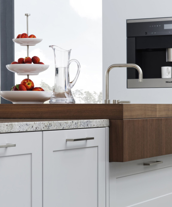 VANNES CUISINES Cuisiniste Vannes 2 2