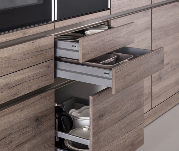 VANNES CUISINES Cuisiniste Vannes 2 21