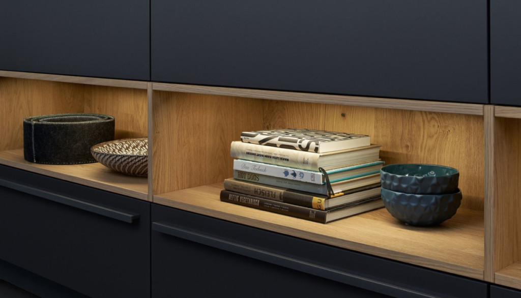 VANNES CUISINES Cuisiniste Vannes 2 3