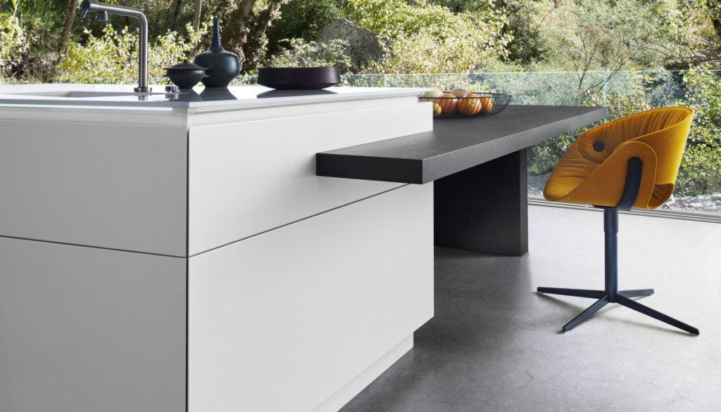 VANNES CUISINES Cuisiniste Vannes 2 7