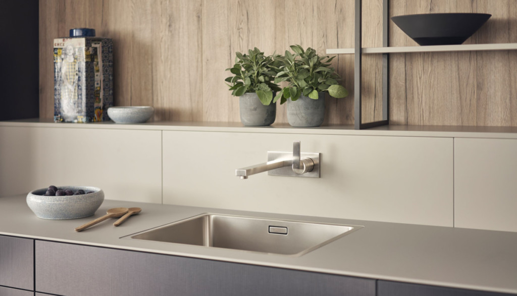 VANNES CUISINES Cuisiniste Vannes 2 9