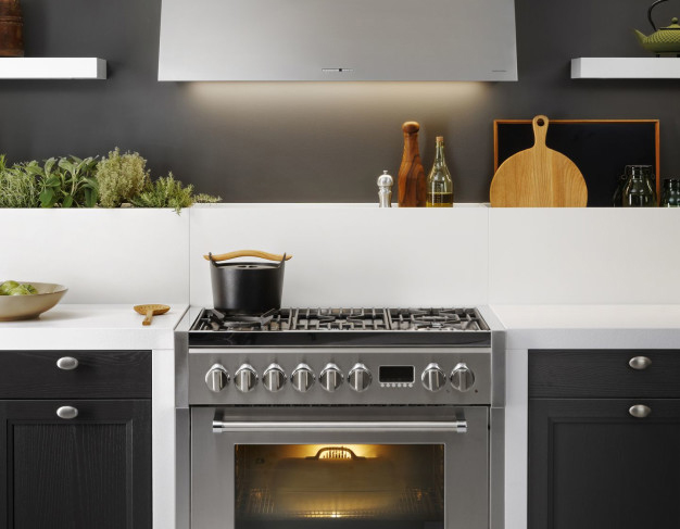 VANNES CUISINES Cuisiniste Vannes 2