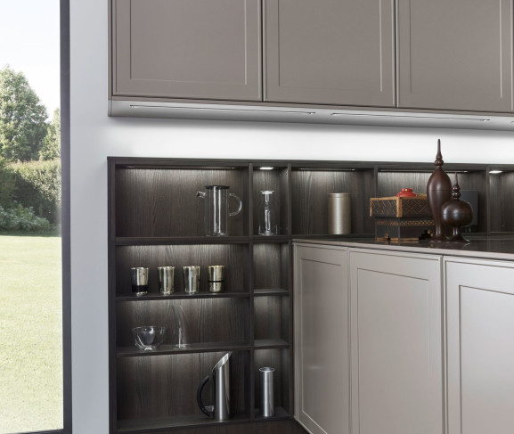 VANNES CUISINES Cuisiniste Vannes 3 1