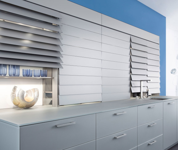 VANNES CUISINES Cuisiniste Vannes 3 10