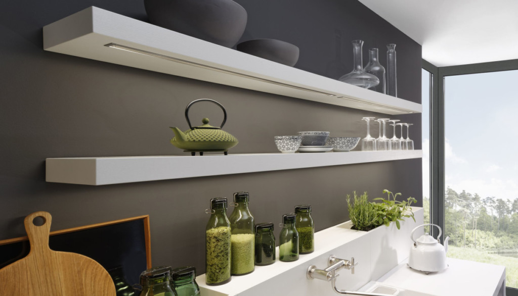 VANNES CUISINES Cuisiniste Vannes 3