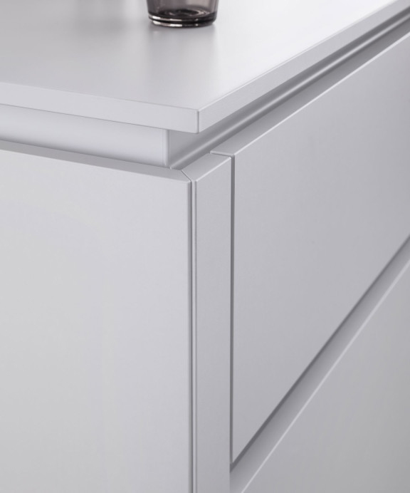 VANNES CUISINES Cuisiniste Vannes 3 13