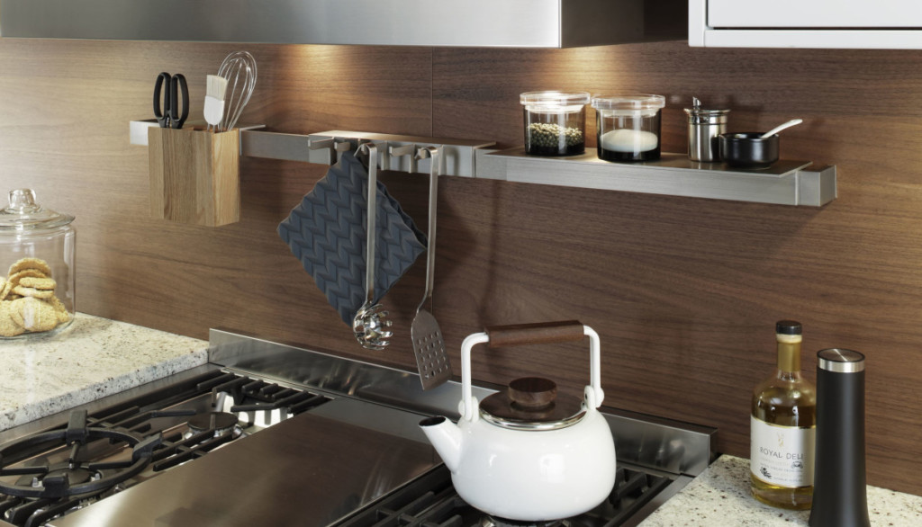 VANNES CUISINES Cuisiniste Vannes 3 3