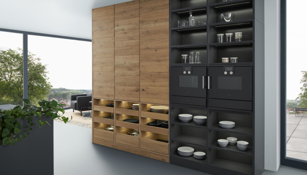 VANNES CUISINES Cuisiniste Vannes 3 4