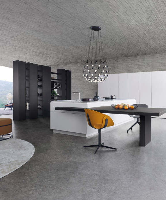 VANNES CUISINES Cuisiniste Vannes 3 6