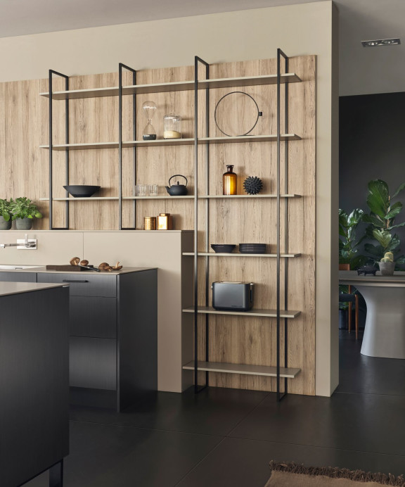 VANNES CUISINES Cuisiniste Vannes 3 7