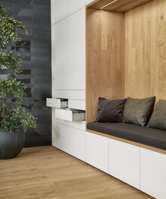 VANNES CUISINES Cuisiniste Vannes 3 8