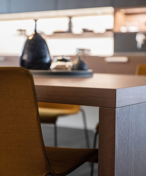 VANNES CUISINES Cuisiniste Vannes 3 9