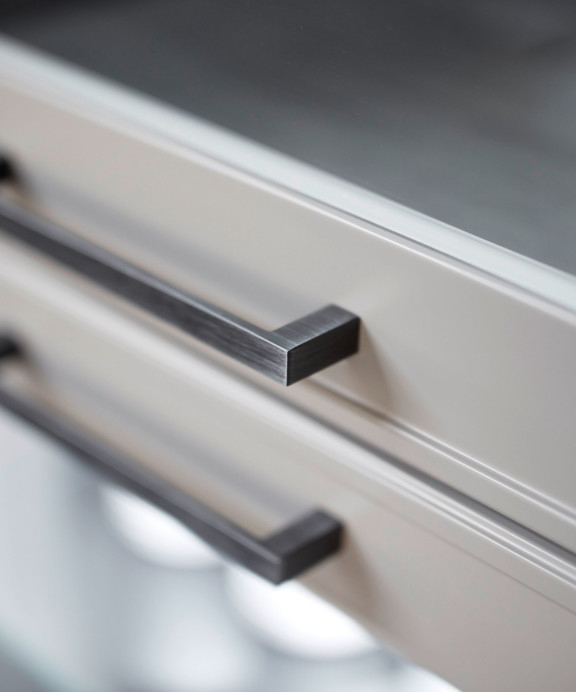 VANNES CUISINES Cuisiniste Vannes 4 1