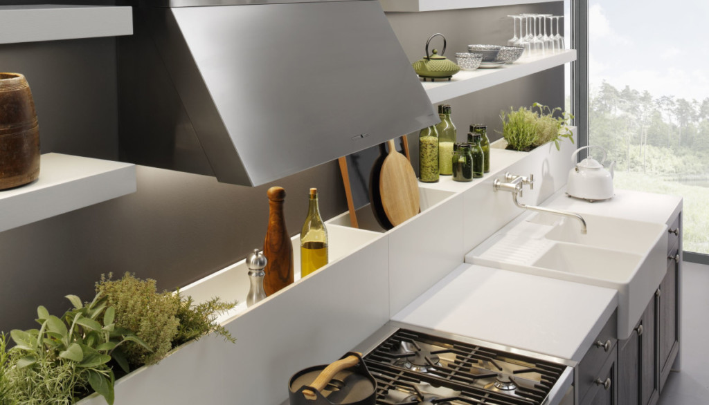 VANNES CUISINES Cuisiniste Vannes 4