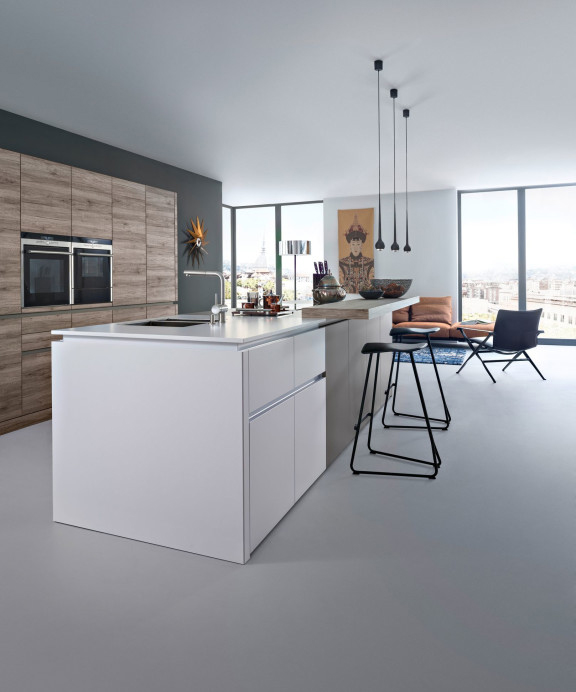 VANNES CUISINES Cuisiniste Vannes 4 11