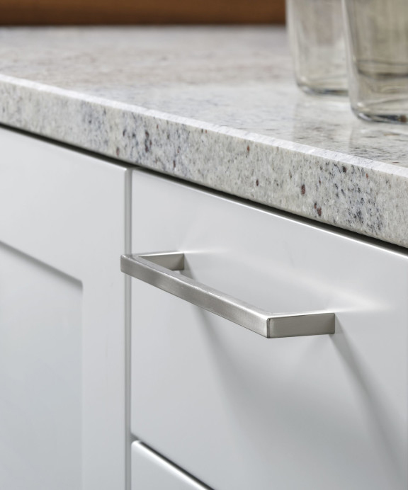 VANNES CUISINES Cuisiniste Vannes 4 2