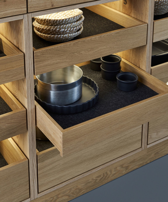 VANNES CUISINES Cuisiniste Vannes 4 3