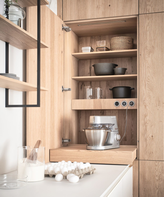 VANNES CUISINES Cuisiniste Vannes 4 4