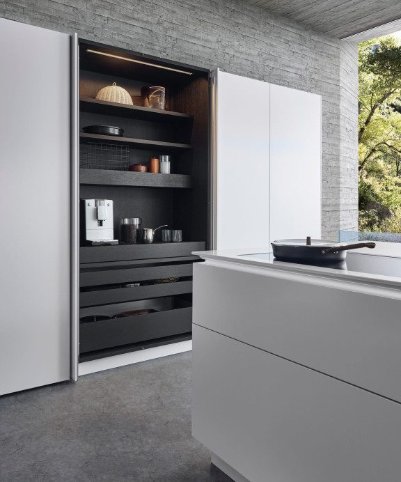 VANNES CUISINES Cuisiniste Vannes 4 5