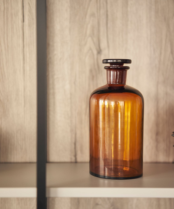 VANNES CUISINES Cuisiniste Vannes 4 6