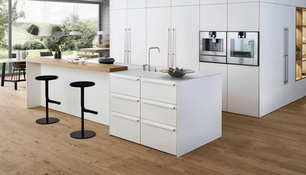 VANNES CUISINES Cuisiniste Vannes 4 7