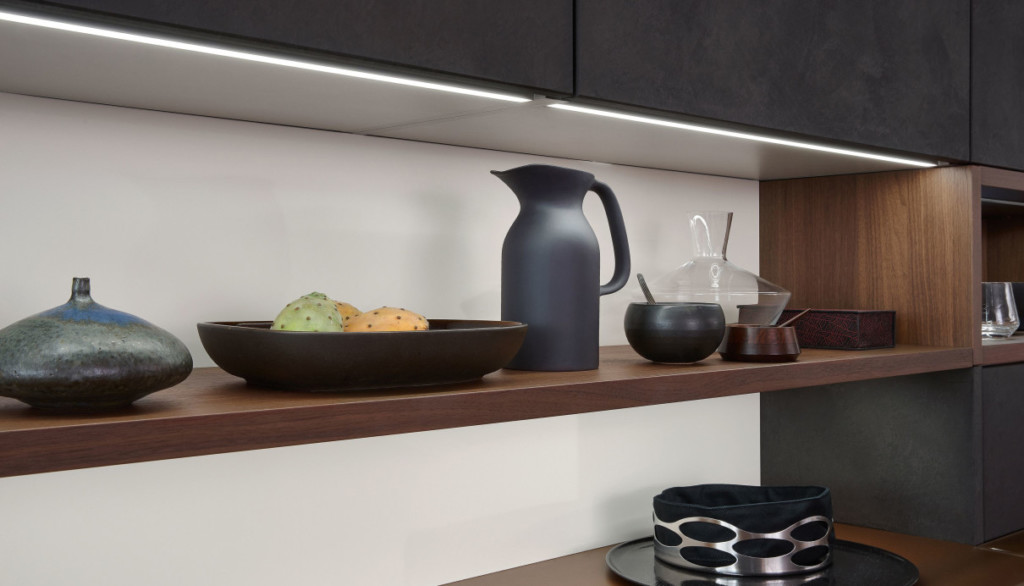 VANNES CUISINES Cuisiniste Vannes 4 8