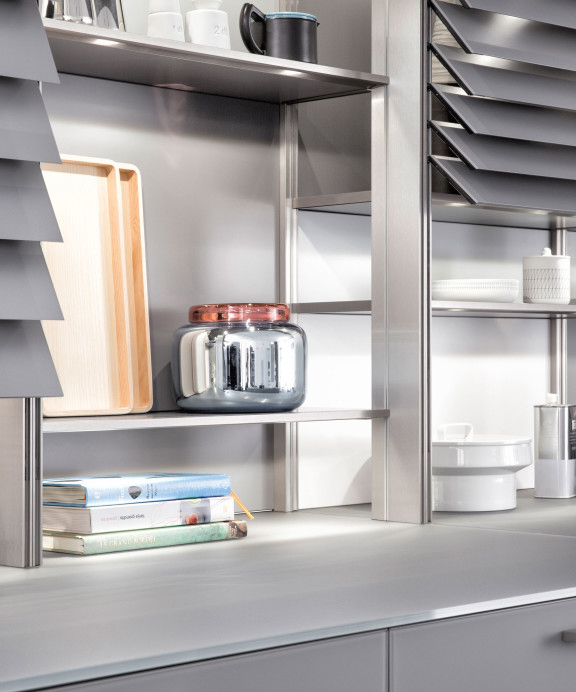 VANNES CUISINES Cuisiniste Vannes 4 9