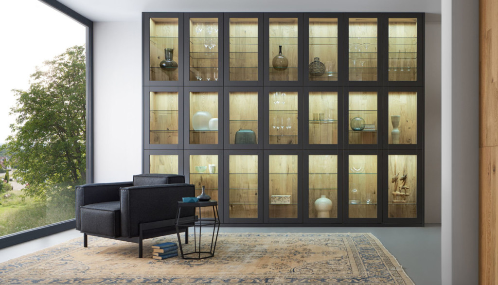 VANNES CUISINES Cuisiniste Vannes 5 2